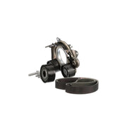 Gates V-Ribbed Belt Set K017PK1196EST