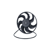 NRF Engine Cooling Fan 470059