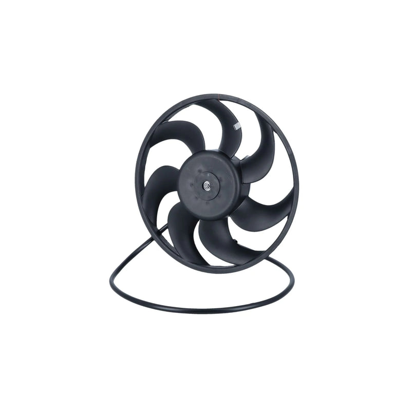 NRF Engine Cooling Fan 470059