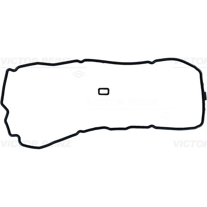 Victor Reinz Cylinder Head Cover Gasket Set ACM (Polyacrylate) 15-20971-01