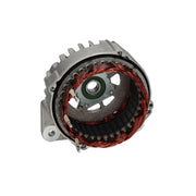 Valeo Alternator Drive Bearing 595405