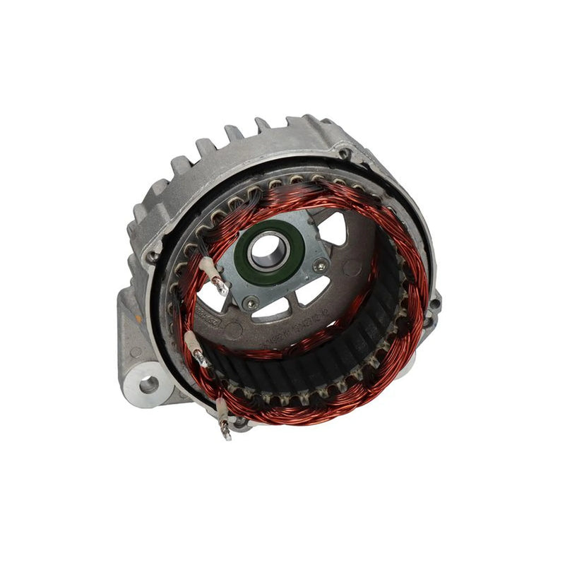 Valeo Alternator Drive Bearing 595405