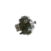 Bosch High Pressure Fuel Pump 0 445 020 054