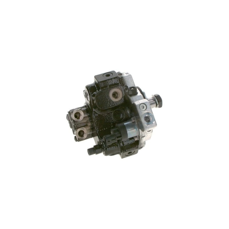 Bosch High Pressure Fuel Pump 0 445 020 054
