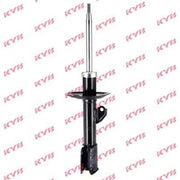 KYB Shock Absorber Damper Strut Front Right 339267