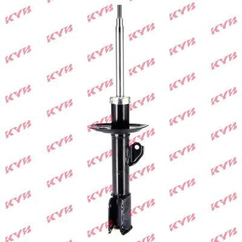 KYB Shock Absorber Damper Strut Front Right 339267