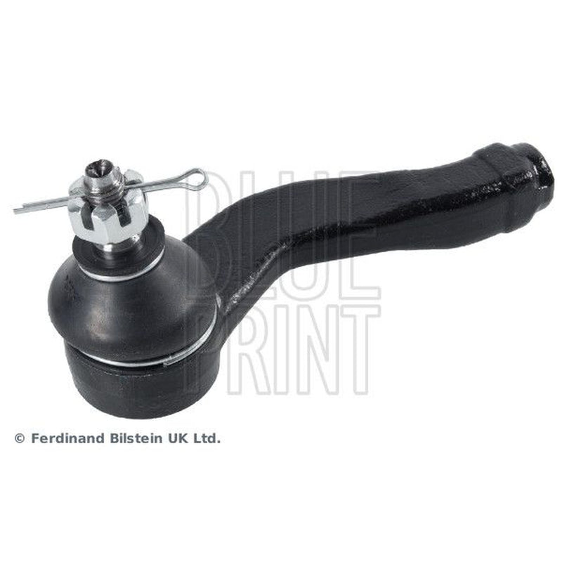 Blue Print Steering Tie Rod End Ball Joint Front Right ADD68715