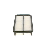 Bosch Engine Air Filter 1 987 429 135