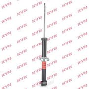 KYB Shock Absorber Damper Strut Rear 341912
