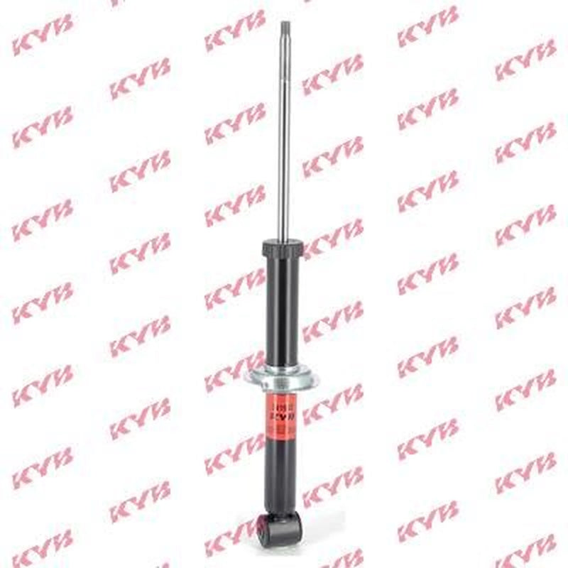 KYB Shock Absorber Damper Strut Rear 341912