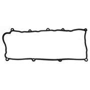 Elring Cylinder Head Cover Gasket ACM (Polyacrylate) 461.700