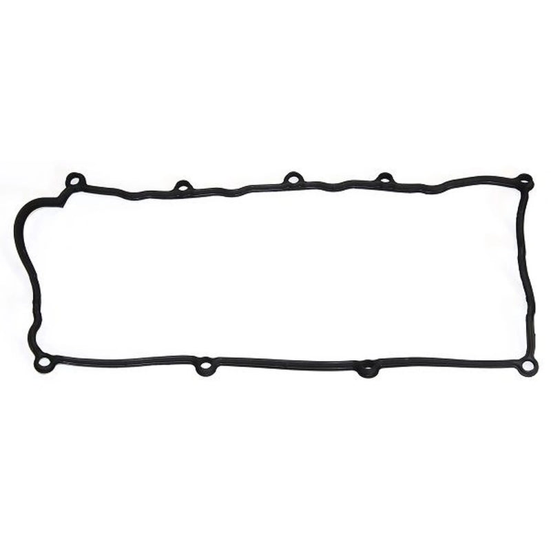 Elring Cylinder Head Cover Gasket ACM (Polyacrylate) 461.700