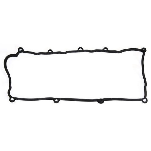 Elring Cylinder Head Cover Gasket ACM (Polyacrylate) 461.700