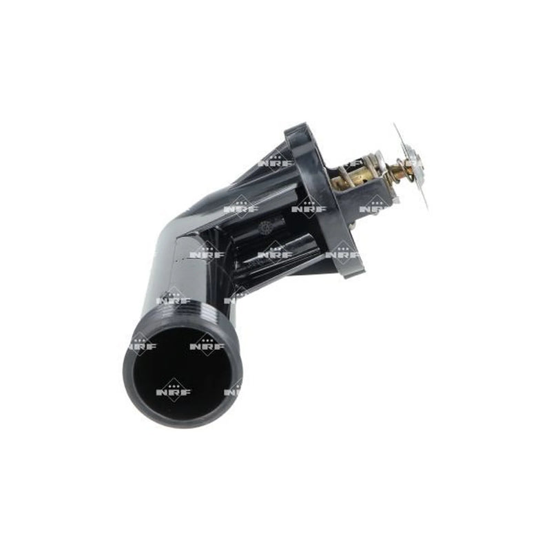 NRF Thermostat,Coolant 725232