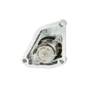 NRF Thermostat,Coolant 725405