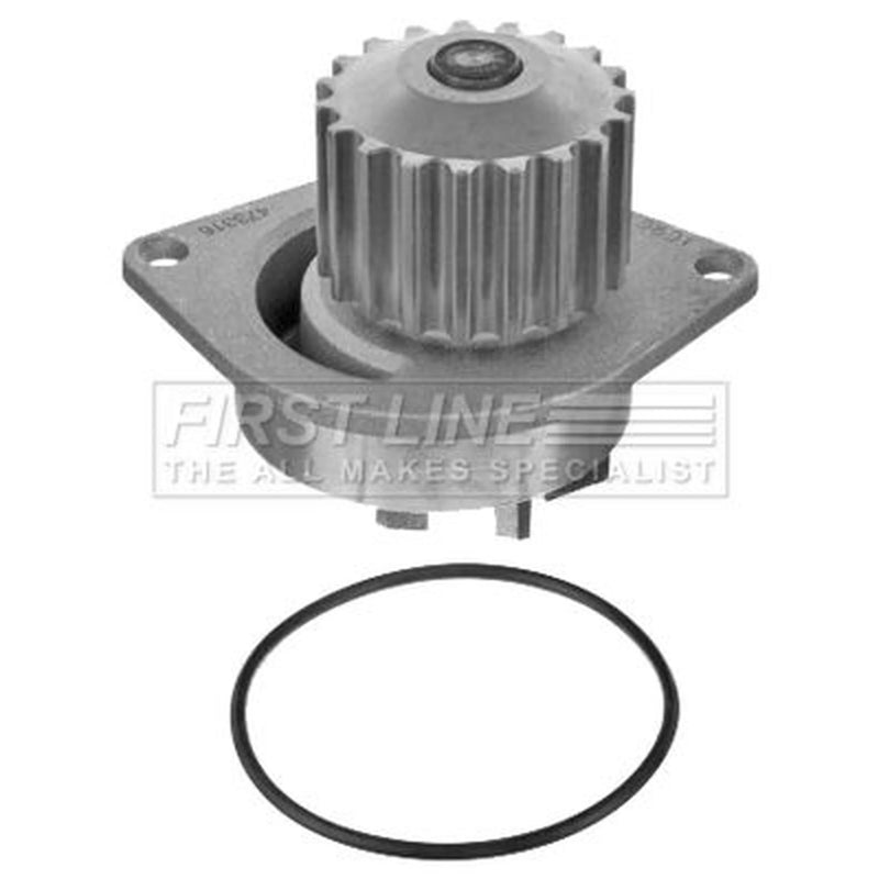 First Line Engine Cooling Water Pump FWP1783