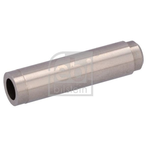 Febi Valve Guide 16mm OD ID 198934