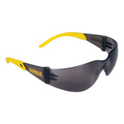 DEWALT Power Tools Protector™ Safety Glasses - Smoke - DPG54-2D EU
