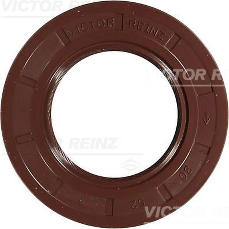 Victor Reinz Camshaft Shaft Seal OD ID Wide 81-35883-00