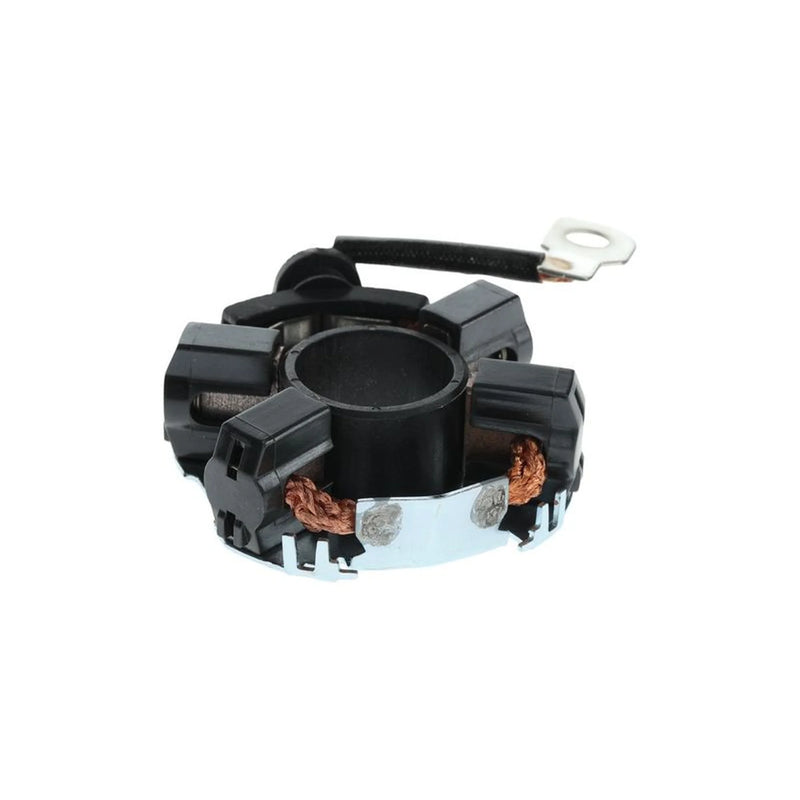 Bosch Carbon Brush Holder 1 986 SE1 596