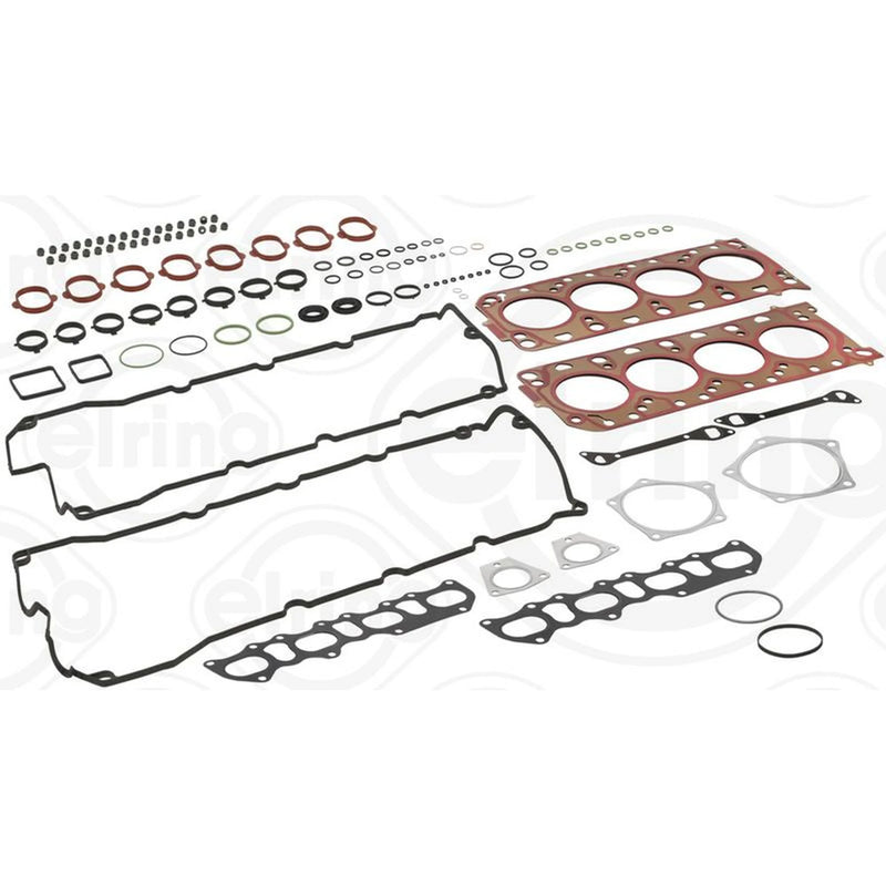 Elring Cylinder Head Gasket Kit 813.110