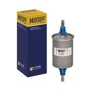 Hella Fuel Filter Element H110WK
