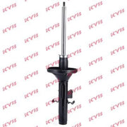 KYB Shock Absorber Damper Strut Rear 335919
