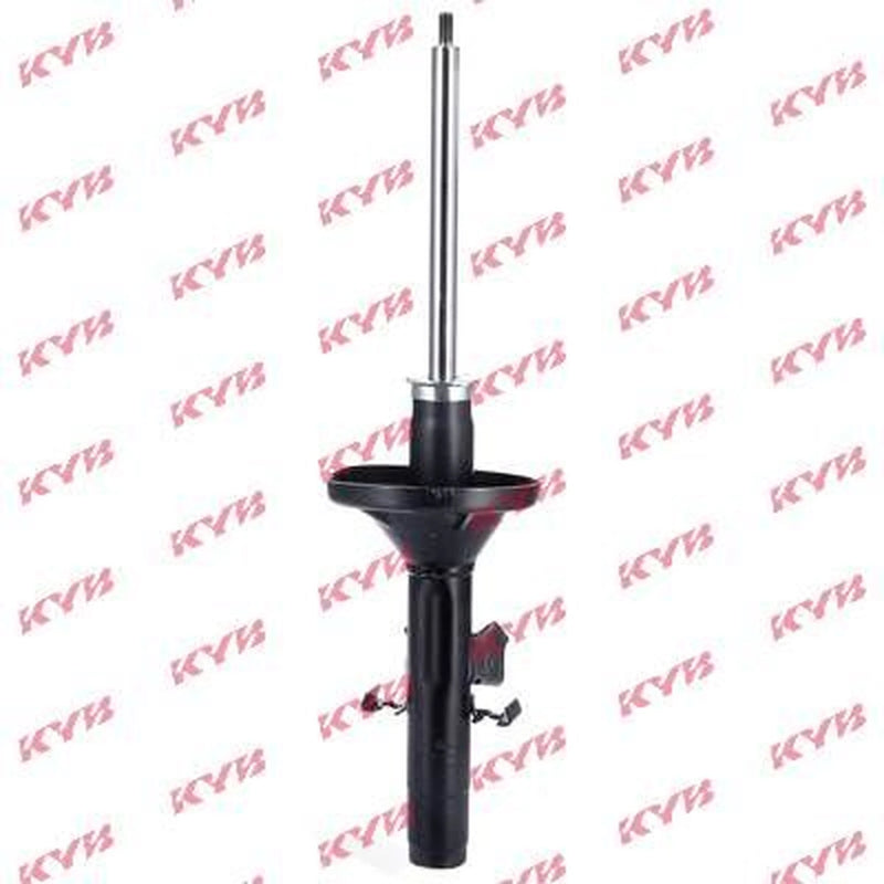 KYB Shock Absorber Damper Strut Rear 335919