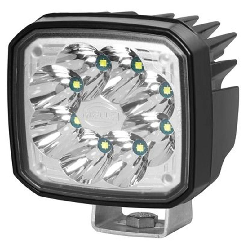 Hella Worklight High 1GA 995 606-311