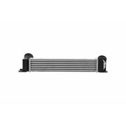 Hella Intercooler (Charge Air Cooler) 8ML 366 340-761