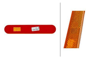 Hella 8RA 009 226-127 Reflector