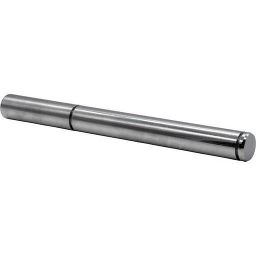 Sealey Table Support Pin