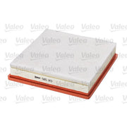 Valeo Engine Air Filter 585143