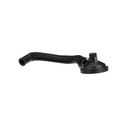 Gates Crankcase Oil Separator EMH946