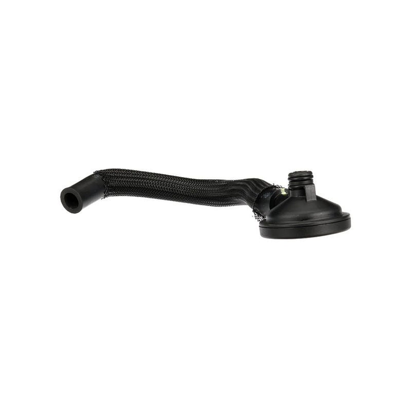 Gates Crankcase Oil Separator EMH946