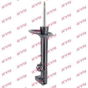 KYB Shock Absorber Damper Strut Front Right 333915