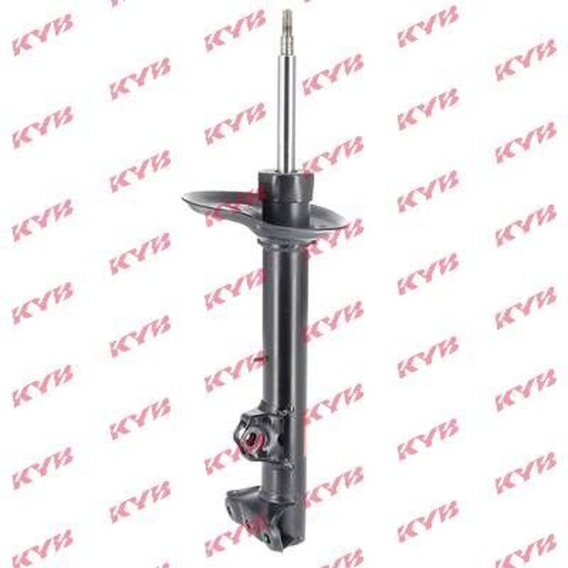 KYB Shock Absorber Damper Strut Front Right 333915