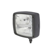 Hella Headlight Headlamp H3 Right 1SA 996 120-871