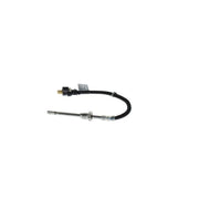 Bosch Exhaust Gas Temperature Sensor before soot 0 986 259 183