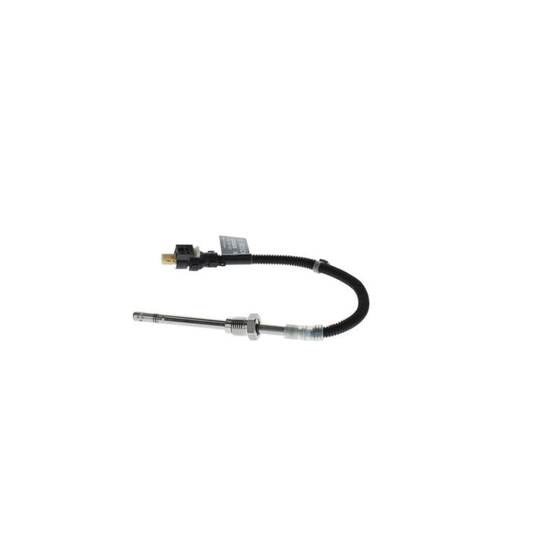 Bosch Exhaust Gas Temperature Sensor before soot 0 986 259 183
