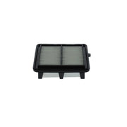 Bosch Engine Air Filter F 026 400 729