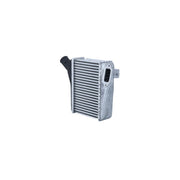 NRF Intercooler (Charge Air Cooler) 309088