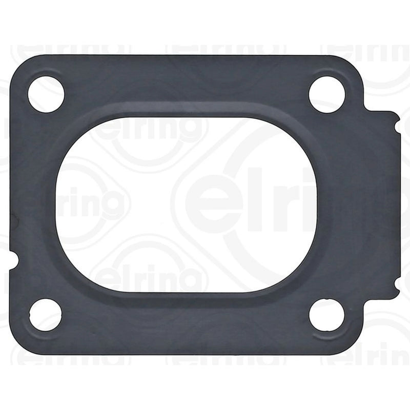 Elring Charger Gasket Wide High 865.060