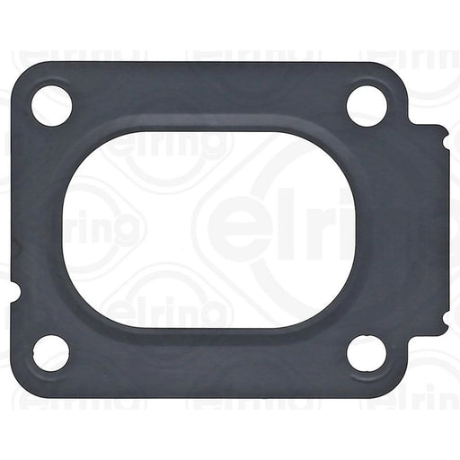 Elring Charger Gasket Wide High 865.060
