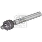 Febi Stabiliser Drop Link Front Right 19937