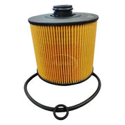 Apec Engine Oil Filter AFO3263