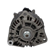 Valeo Car Alternator 12V 443488