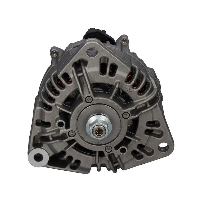 Valeo Car Alternator 12V 443488