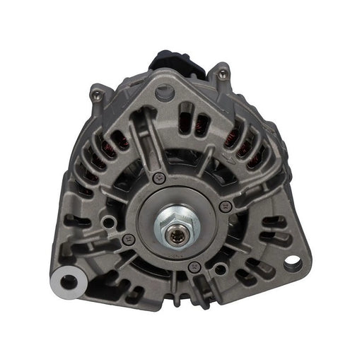 Valeo Car Alternator 12V 443488