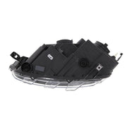 Valeo Headlight Headlamp PY21W Right 450561